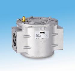 Econex Gas Filters